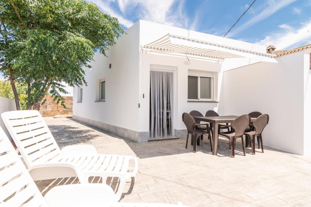 Holiday home Recuerdos